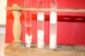 gal/LES_CINQUIEMES/ACTIVITE DIGESTION IN VITRO/Groupe_02/Groupe02_T_02h00min/_thb_Groupe02_temps02H00min_27.jpg